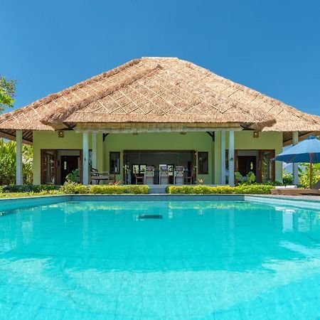 The North Cape Beach Villas Umeanyar Ngoại thất bức ảnh
