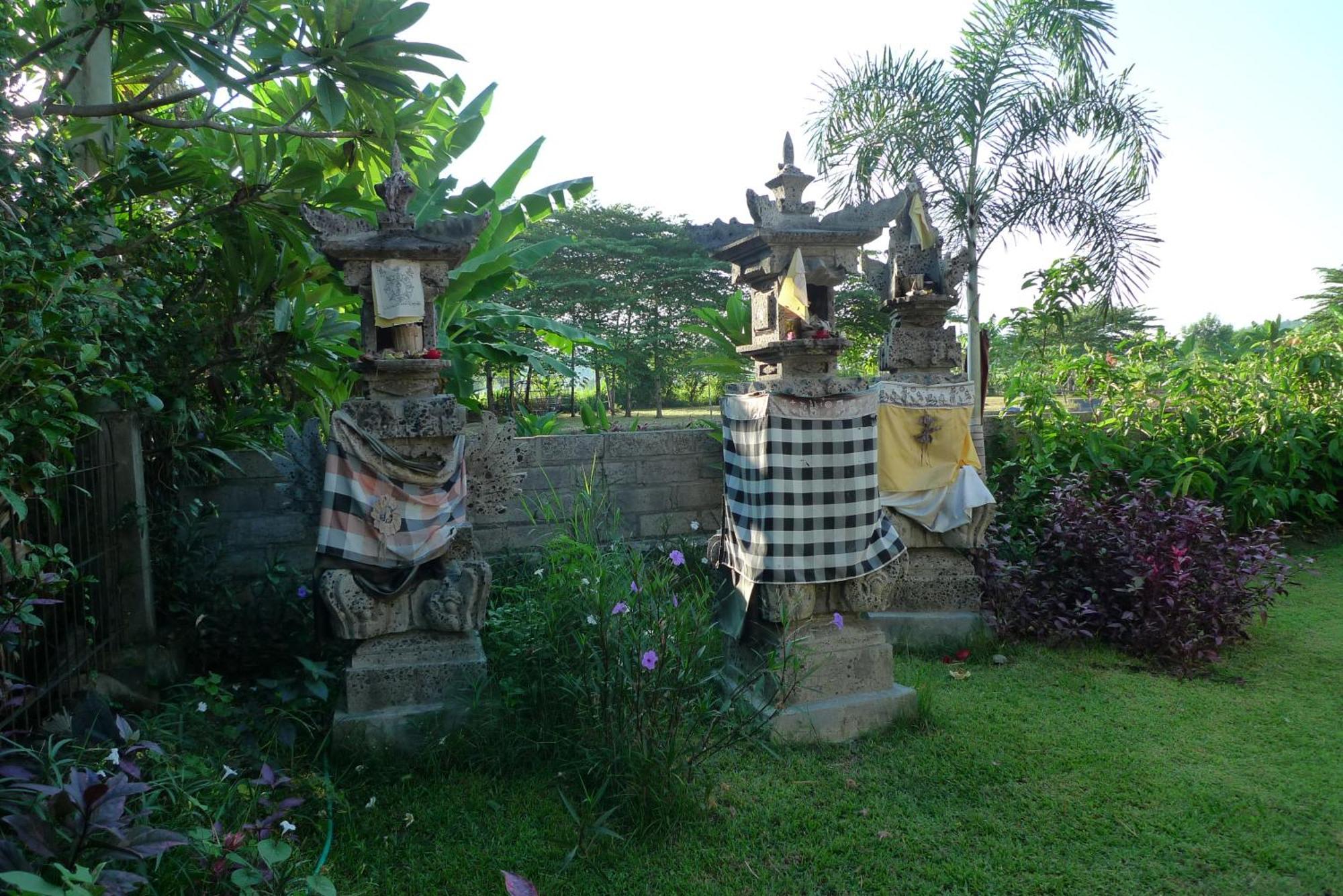 The North Cape Beach Villas Umeanyar Ngoại thất bức ảnh
